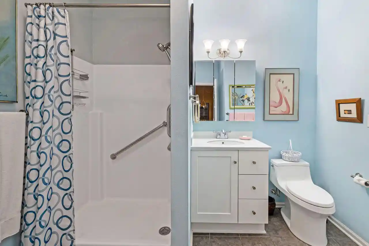 2nd image of 1300 N Prospect Avenue Avenue #119, Milwaukee, WI 53202 | MLS# 1974303