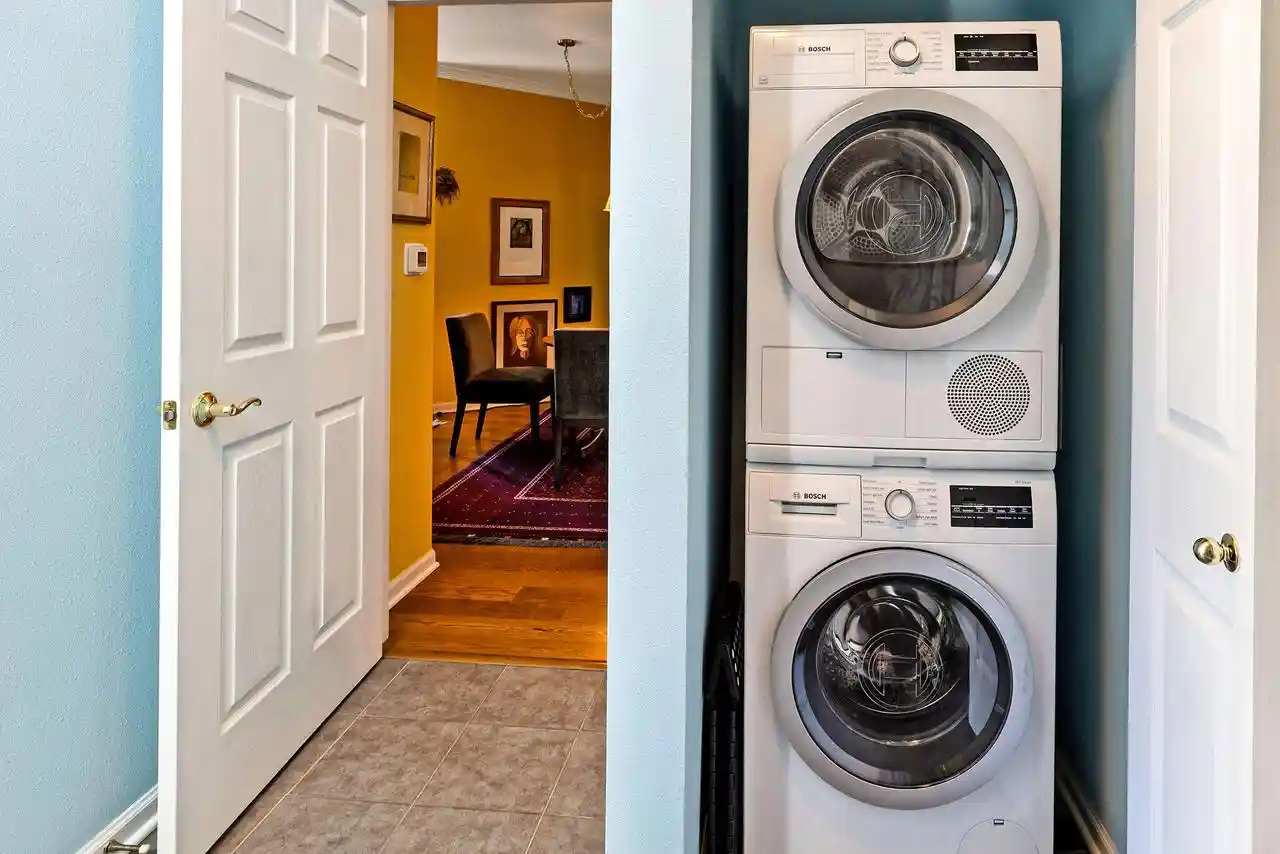 3rd image of 1300 N Prospect Avenue Avenue #119, Milwaukee, WI 53202 | MLS# 1974303