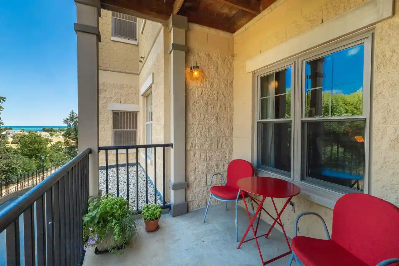 4th image of 1300 N Prospect Avenue Avenue #119, Milwaukee, WI 53202 | MLS# 1974303