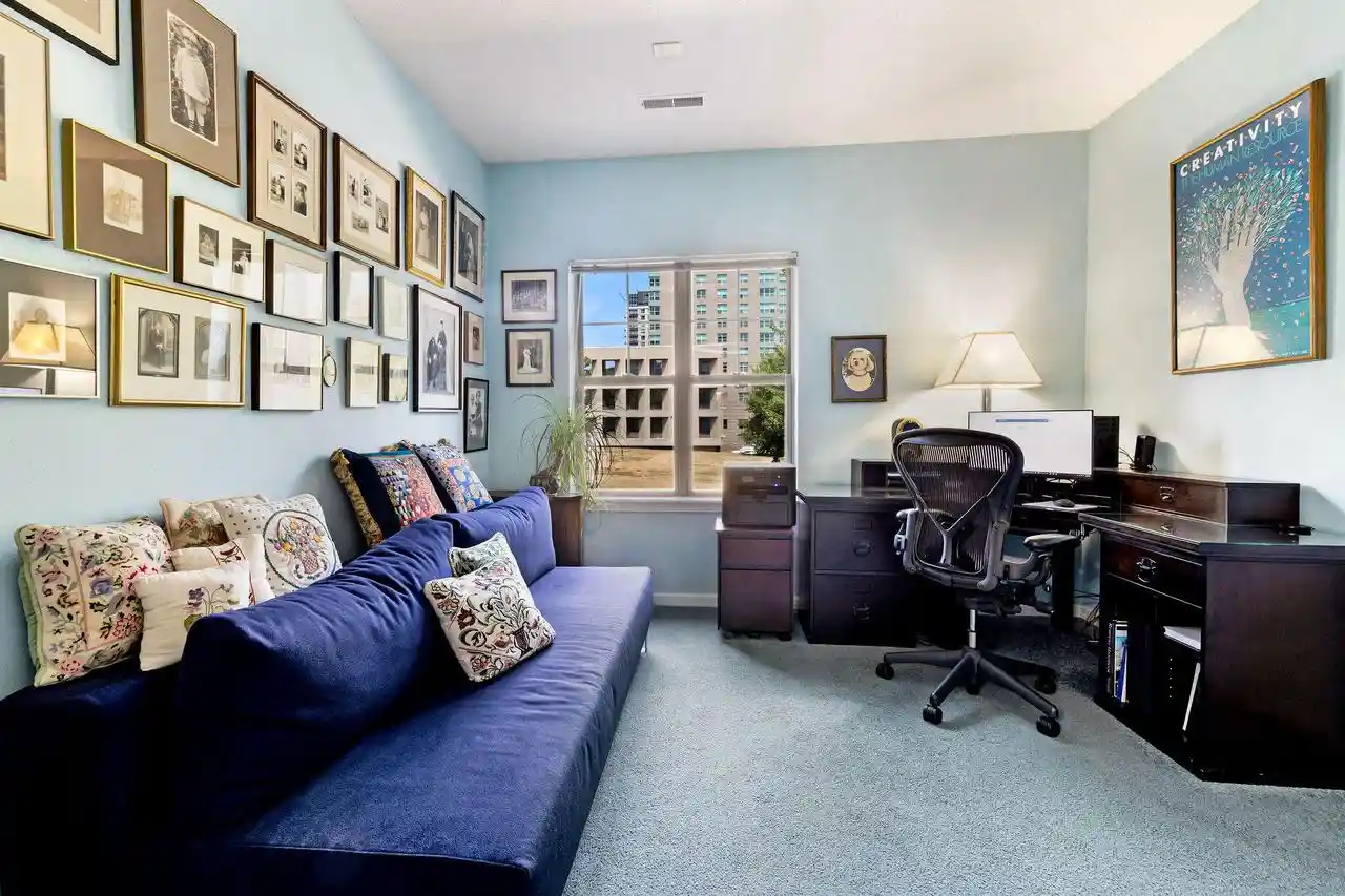 15th image of 1300 N Prospect Avenue Avenue #119, Milwaukee, WI 53202 | MLS# 1974303