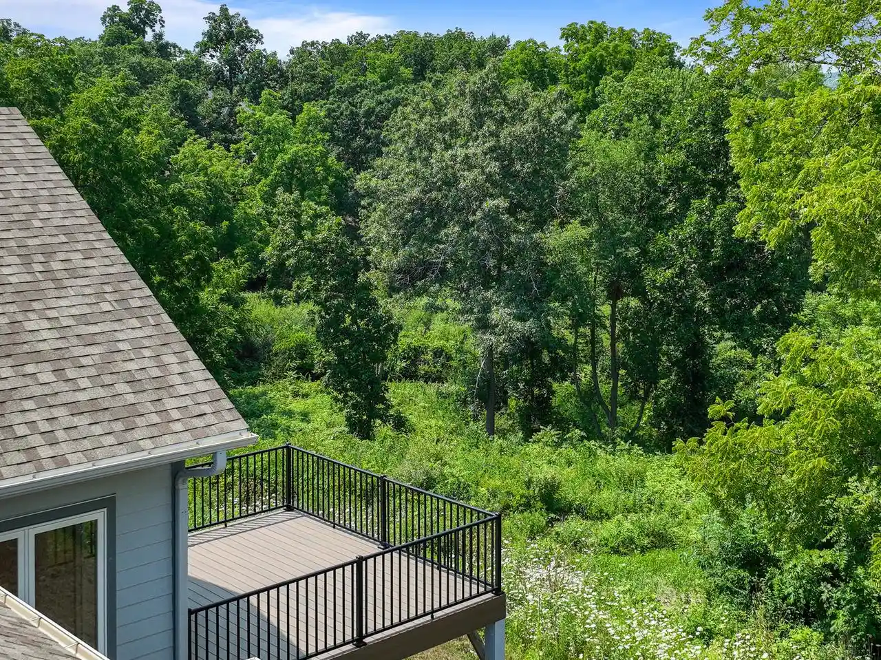 Photo 2 of Single family home for sale at N2521 Preserve Court Court, Lake Geneva, WI 53147 | MLS# 1974304 | Listing updated on 2026-09-10