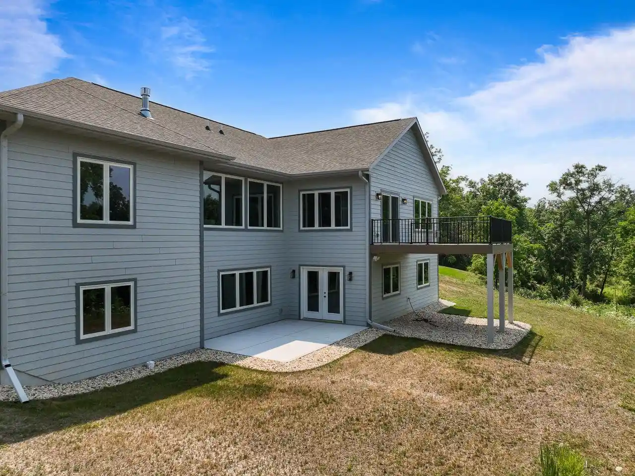 Photo 3 of Single family home for sale at N2521 Preserve Court Court, Lake Geneva, WI 53147 | MLS# 1974304 | Listing updated on 2026-09-10