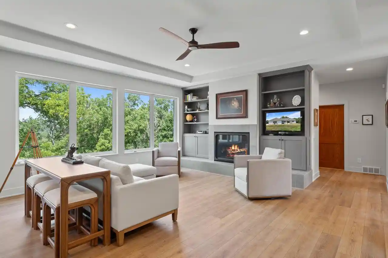 Photo 3 of Single family home for sale at N2521 Preserve Court Court, Lake Geneva, WI 53147 | MLS# 1974304 | Listing updated on 2026-09-10