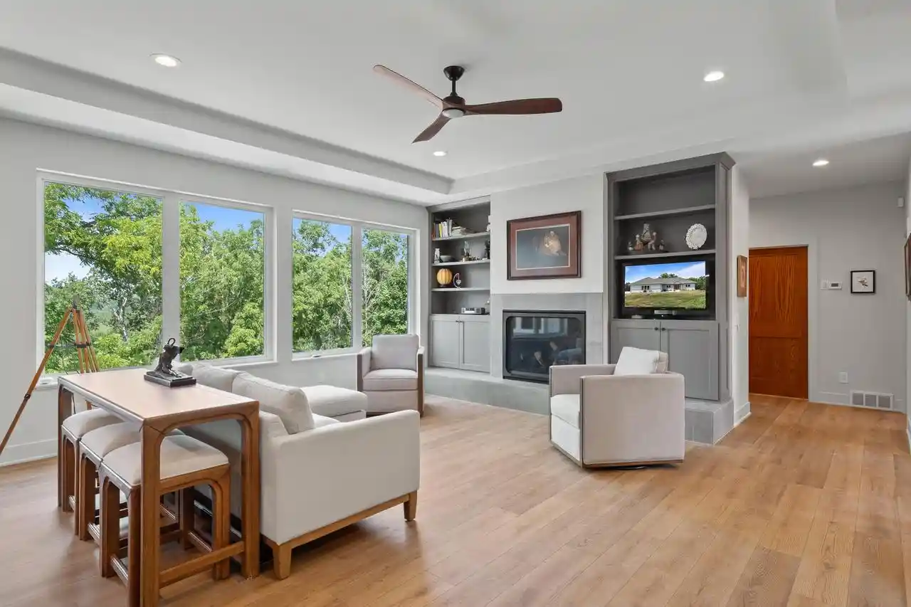 Photo 4 of Single family home for sale at N2521 Preserve Court Court, Lake Geneva, WI 53147 | MLS# 1974304 | Listing updated on 2026-09-10