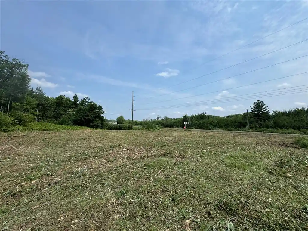 1st image of 2209 5th Street Street, Cumberland, WI 54829 | MLS# 1603773