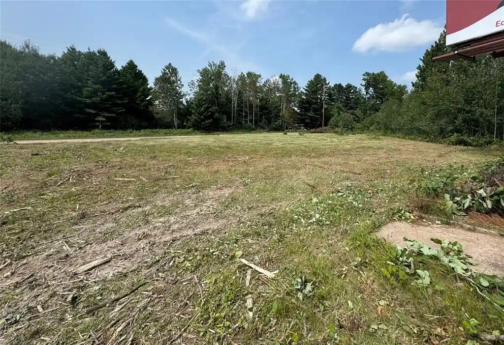 2nd image of 2209 5th Street Street, Cumberland, WI 54829 | MLS# 1603773