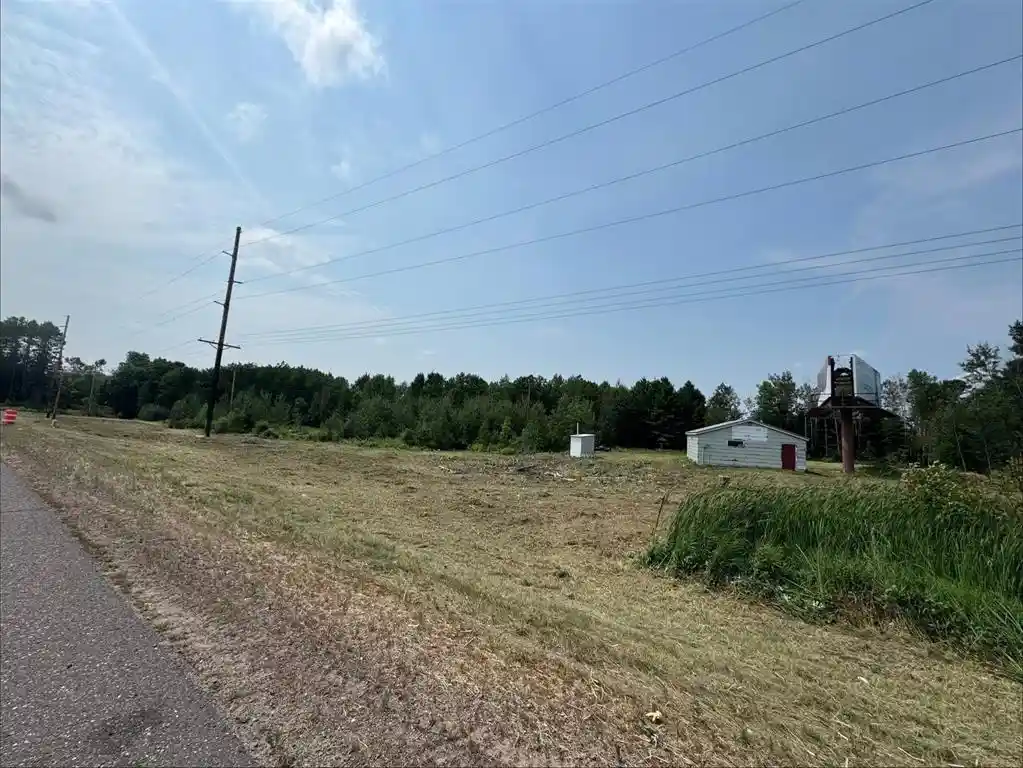 3rd image of 2209 5Th Street Street, Cumberland, WI 54829 | MLS# 1603773