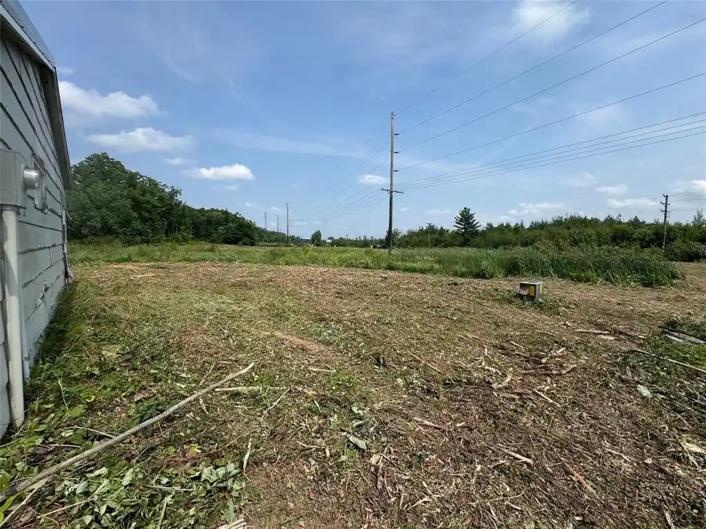 4th image of 2209 5Th Street Street, Cumberland, WI 54829 | MLS# 1603773