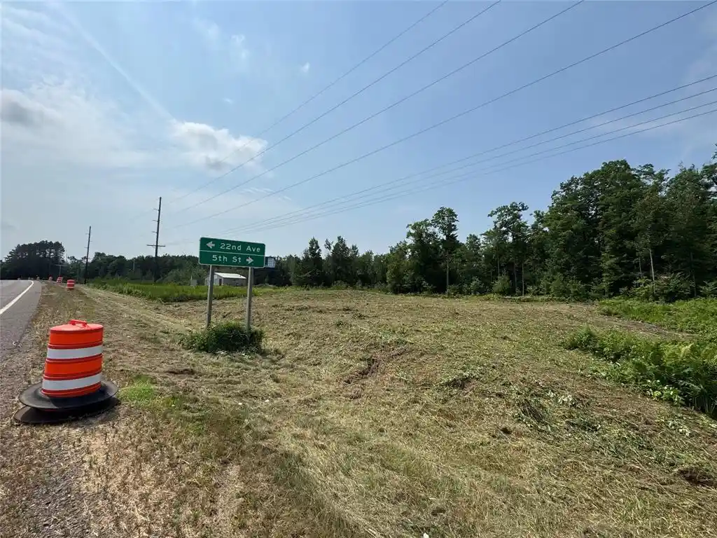 5th image of 2209 5Th Street Street, Cumberland, WI 54829 | MLS# 1603773