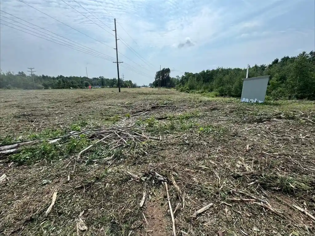 7th image of 2209 5th Street Street, Cumberland, WI 54829 | MLS# 1603773
