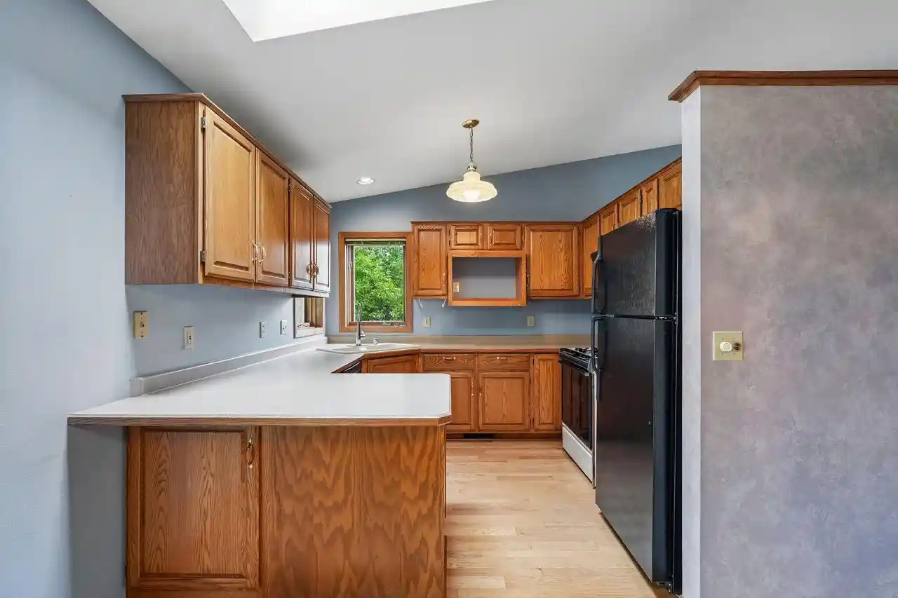 5th image of 1224 Vogt Dr Dr, West Bend, WI 53095 | MLS# 1974306