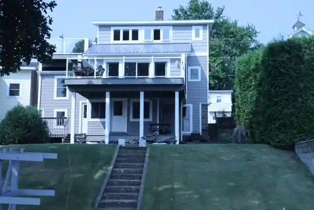 Photo 2 of Single family home for sale at 210 N Joliet N Avenue Avenue, Sturgeon Bay, WI 54235 | MLS# 1974305 | Listing updated on 2026-09-16