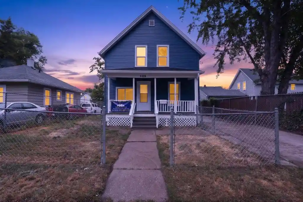 1st image of 1315 Randall Street Street, Beloit, WI 53511 | MLS# 2029488