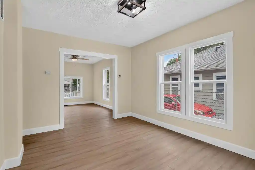 46th image of 1315 Randall Street Street, Beloit, WI 53511 | MLS# 2029488