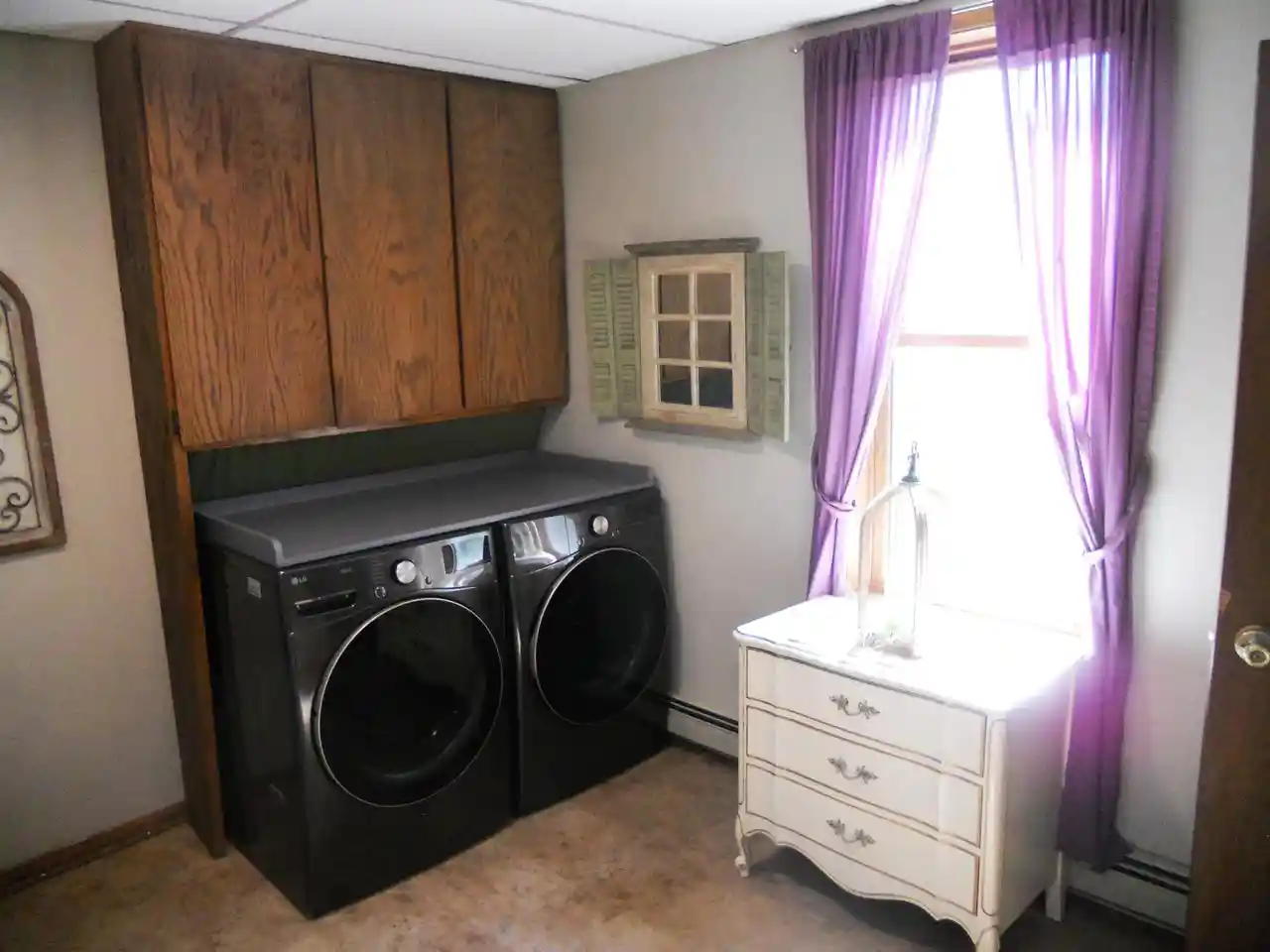 2nd image of N11196 12th Avenue Avenue, Necedah, WI 54646 | MLS# 2029490
