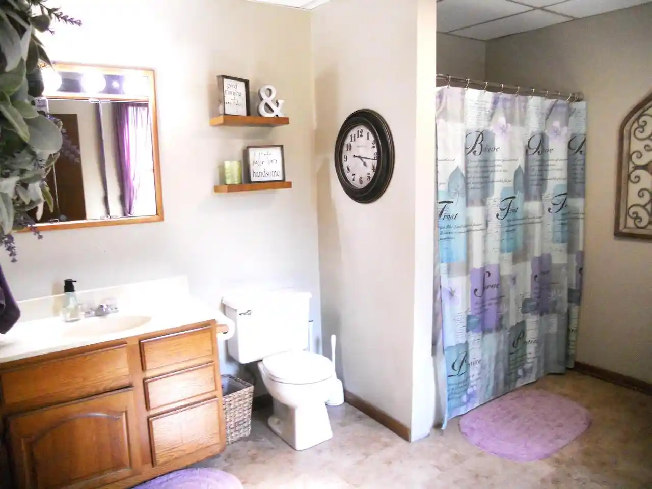 3rd image of N11196 12Th Avenue Avenue, Necedah, WI 54646 | MLS# 2029490