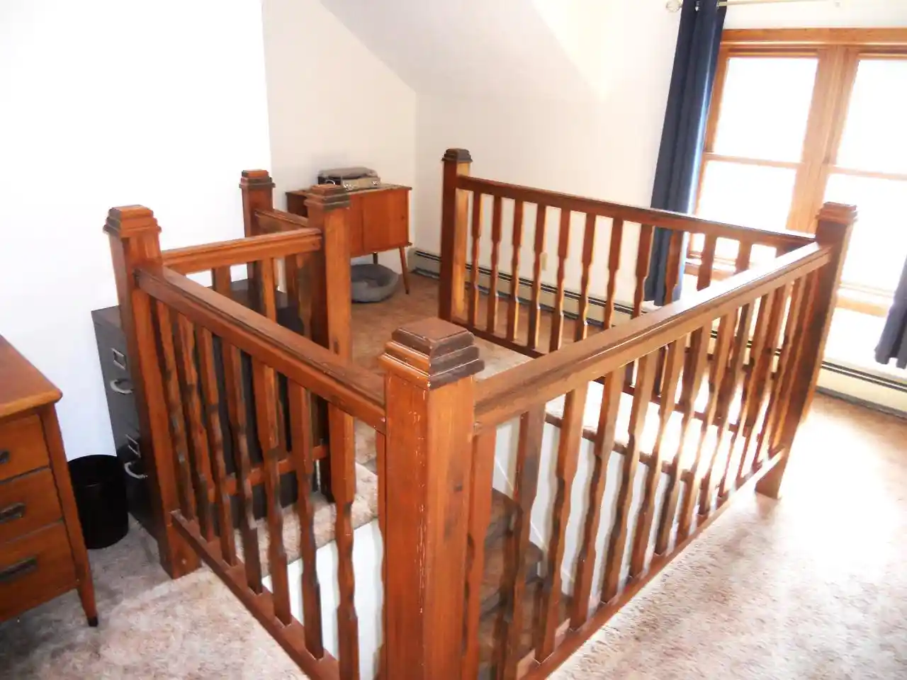 4th image of N11196 12Th Avenue Avenue, Necedah, WI 54646 | MLS# 2029490
