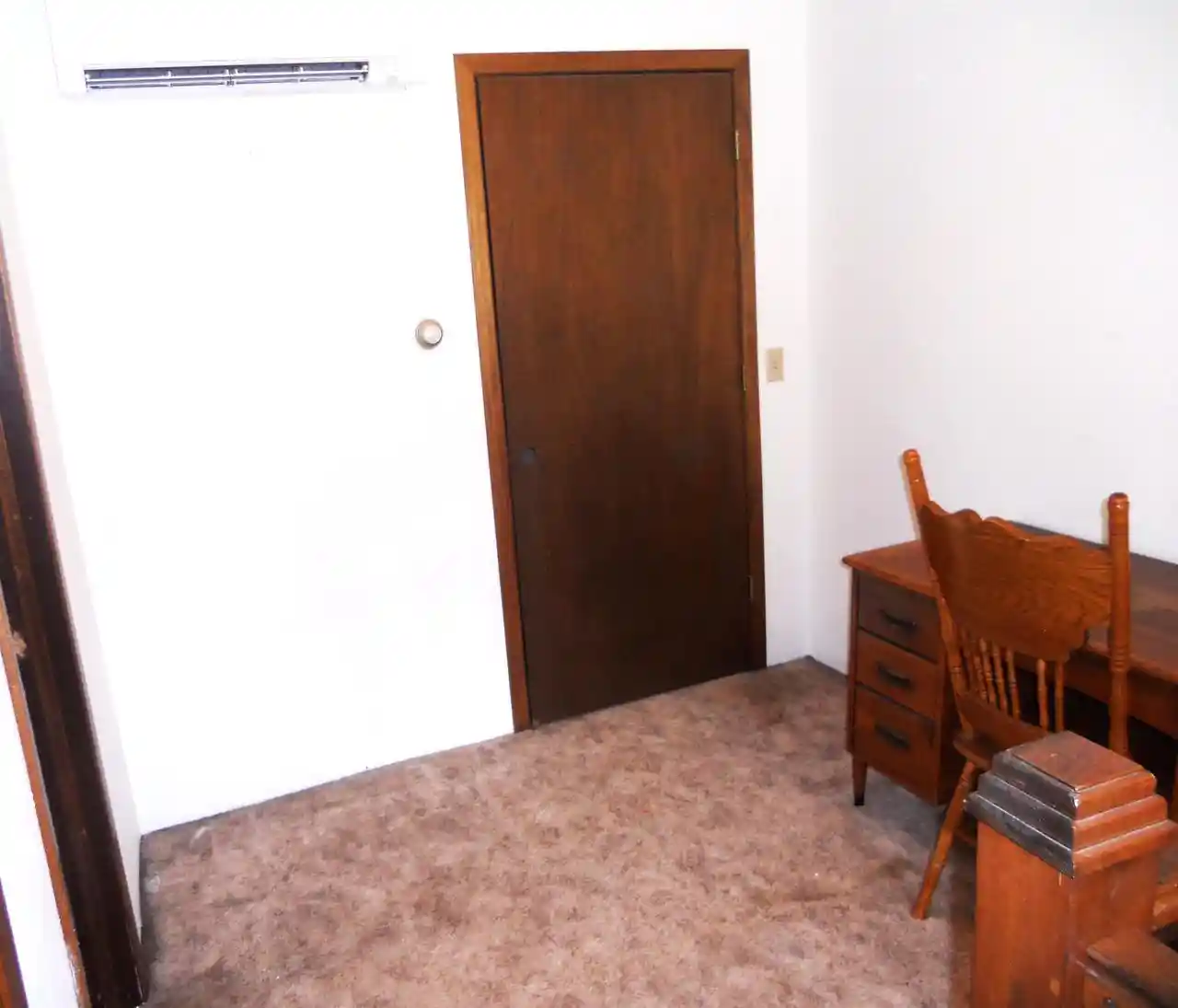 5th image of N11196 12Th Avenue Avenue, Necedah, WI 54646 | MLS# 2029490