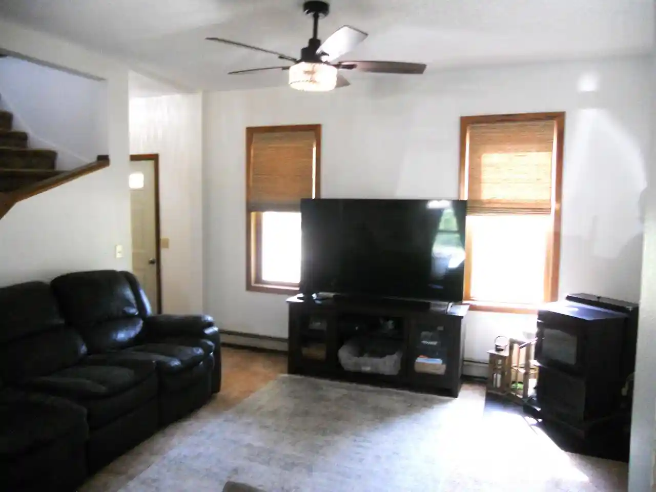 33rd image of N11196 12th Avenue Avenue, Necedah, WI 54646 | MLS# 2029490
