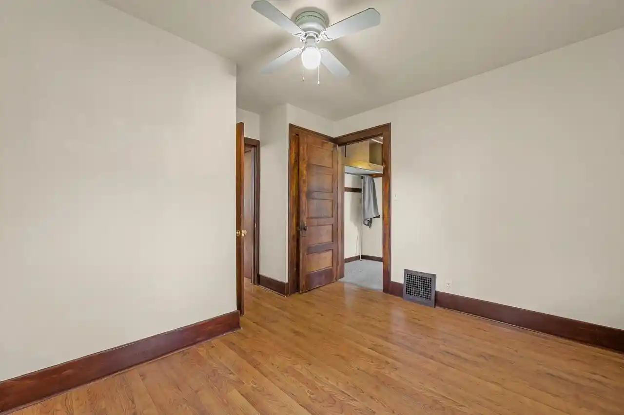 2nd image of 347 Prospect Avenue Avenue, Pewaukee, WI 53072 | MLS# 1974308