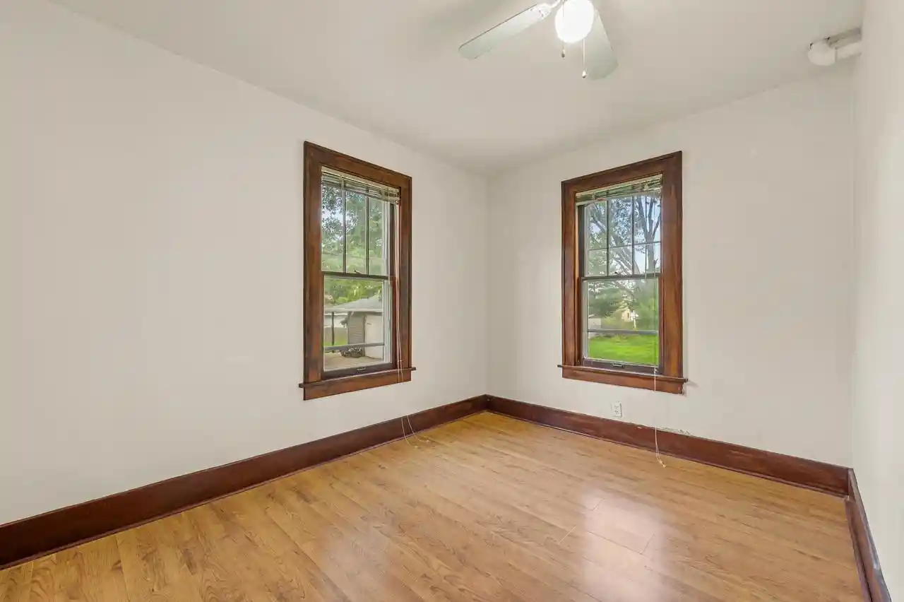 48th image of 347 Prospect Avenue Avenue, Pewaukee, WI 53072 | MLS# 1974308