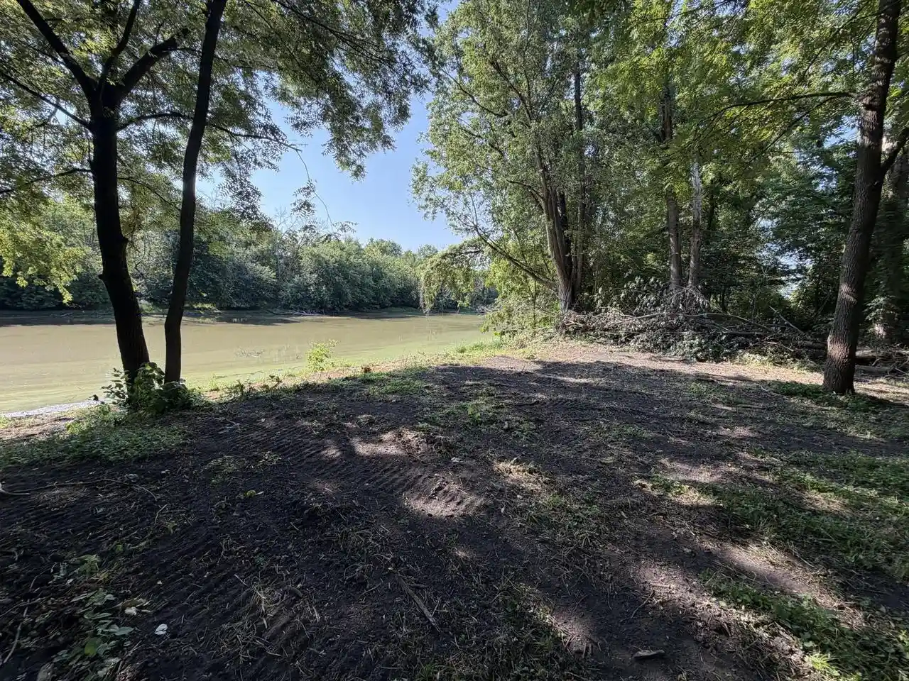 2nd image of N1926 River Oaks Road Road, Reeseville, WI 53579 | MLS# 2029491