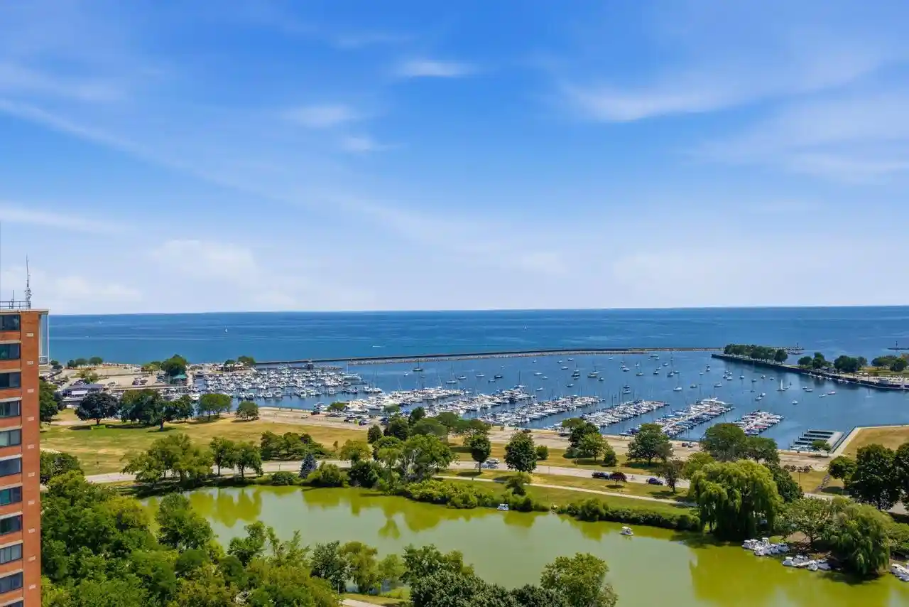 5th image of 1522 N Prospect Avenue Avenue #1304, Milwaukee, WI 53202 | MLS# 1974309