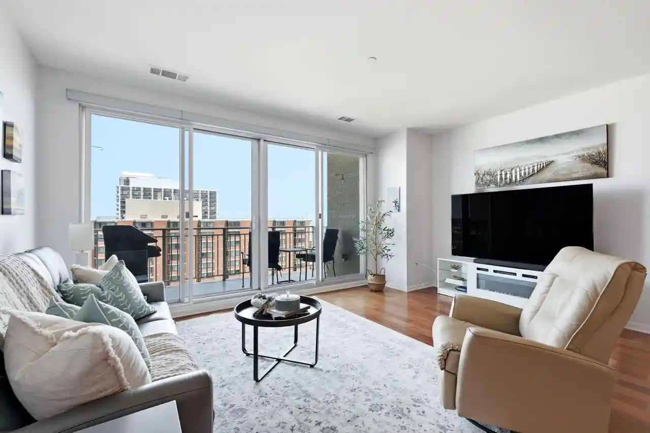 30th image of 1522 N Prospect Avenue Avenue #1304, Milwaukee, WI 53202 | MLS# 1974309