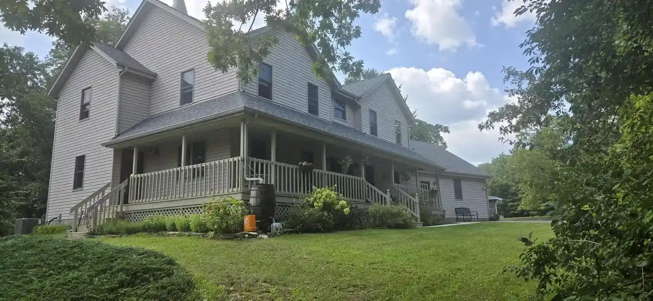 Photo 1 of Single family home for sale at S86w30445 Stonegate Dr Dr, Mukwonago, WI 53149 | MLS# 1974311 | Listing updated on 2026-09-21