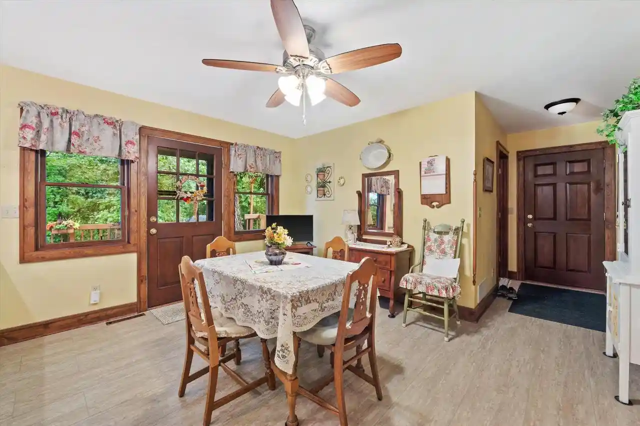 Photo 2 of Single family home for sale at S86w30445 Stonegate Dr Dr, Mukwonago, WI 53149 | MLS# 1974311 | Listing updated on 2026-09-21