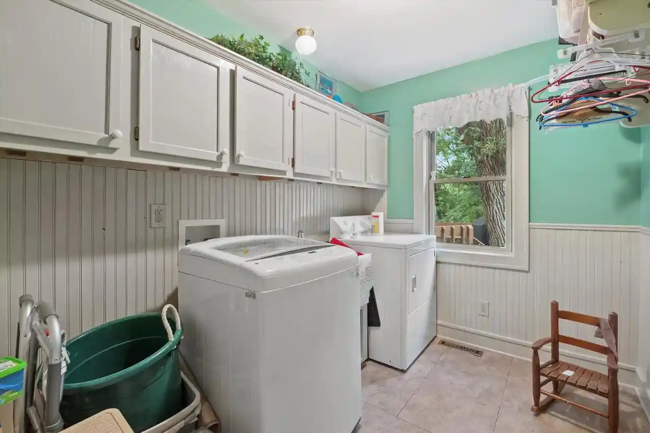 Photo 3 of Single family home for sale at S86w30445 Stonegate Dr Dr, Mukwonago, WI 53149 | MLS# 1974311 | Listing updated on 2026-09-21