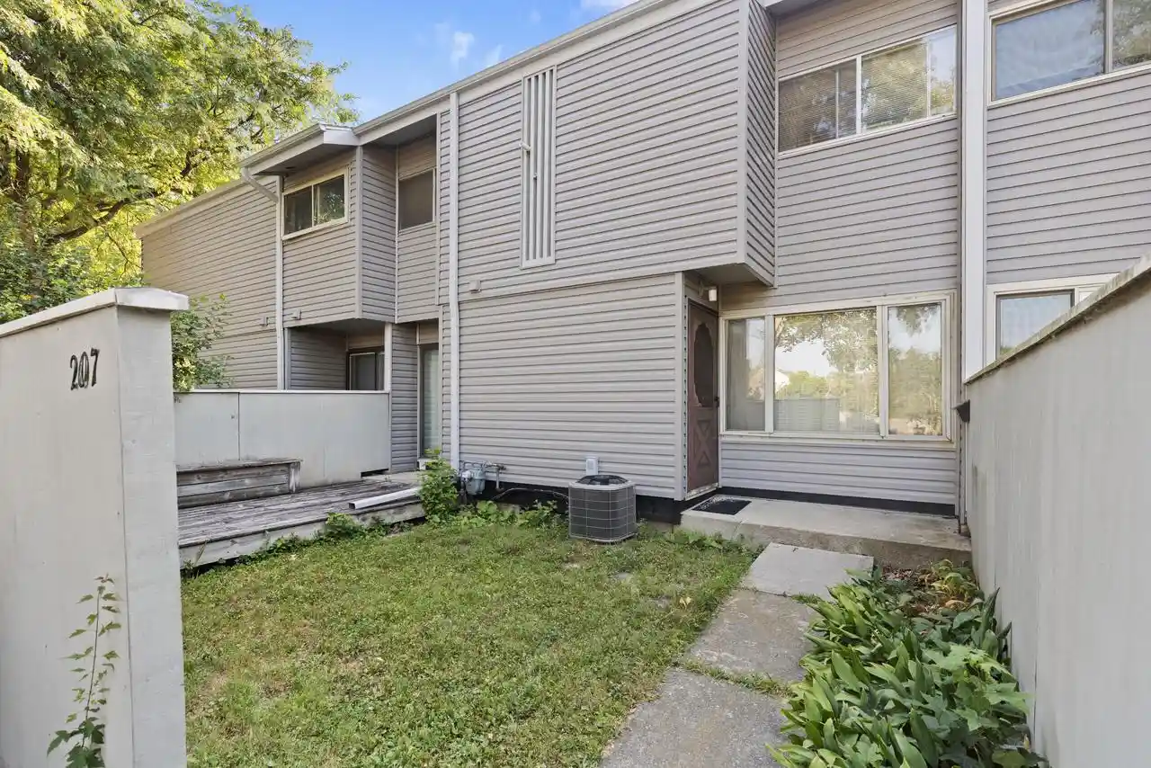 1st image of 207 East Bluff, Madison, WI 53704 | MLS# 1974313