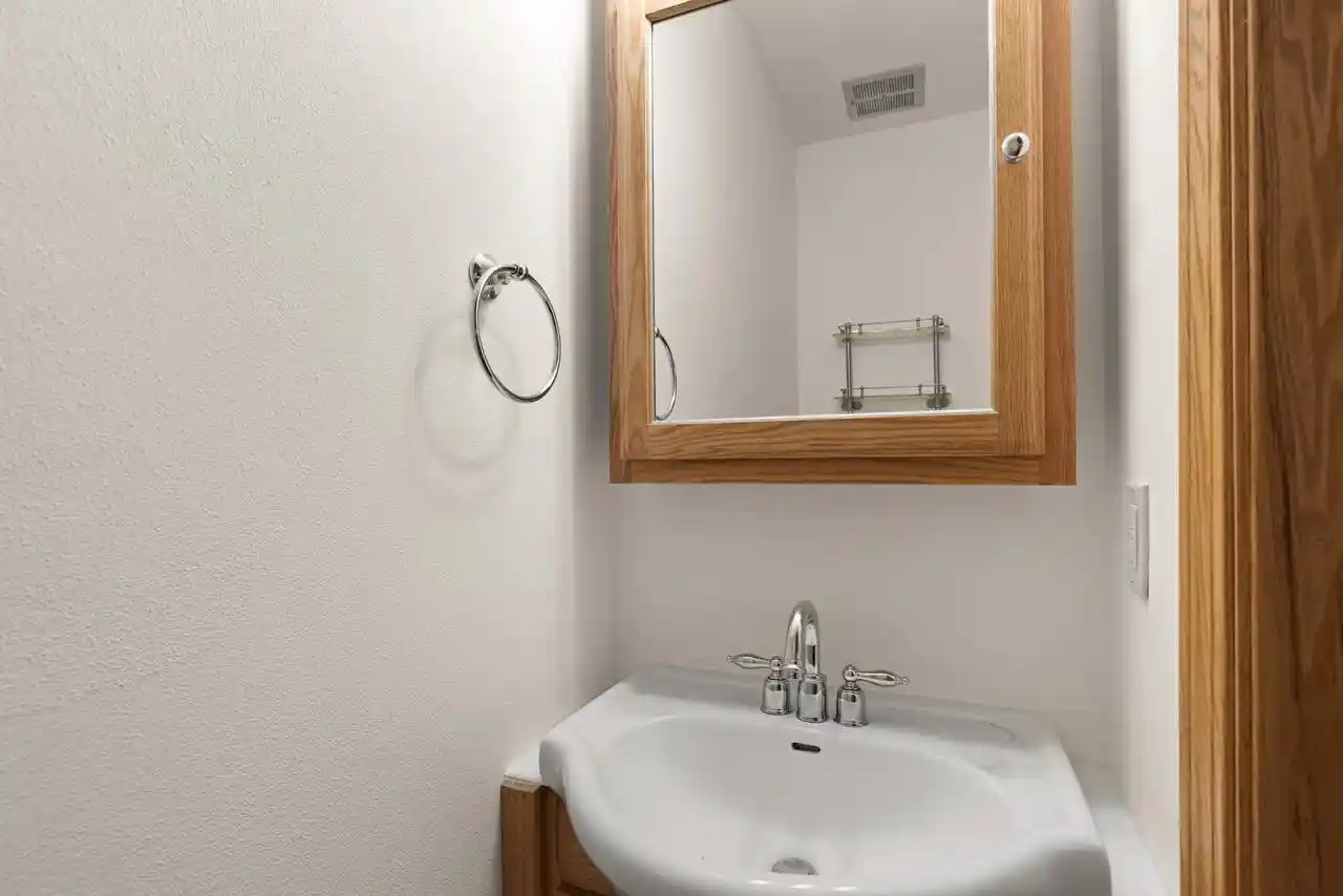 2nd image of 207 East Bluff, Madison, WI 53704 | MLS# 1974313