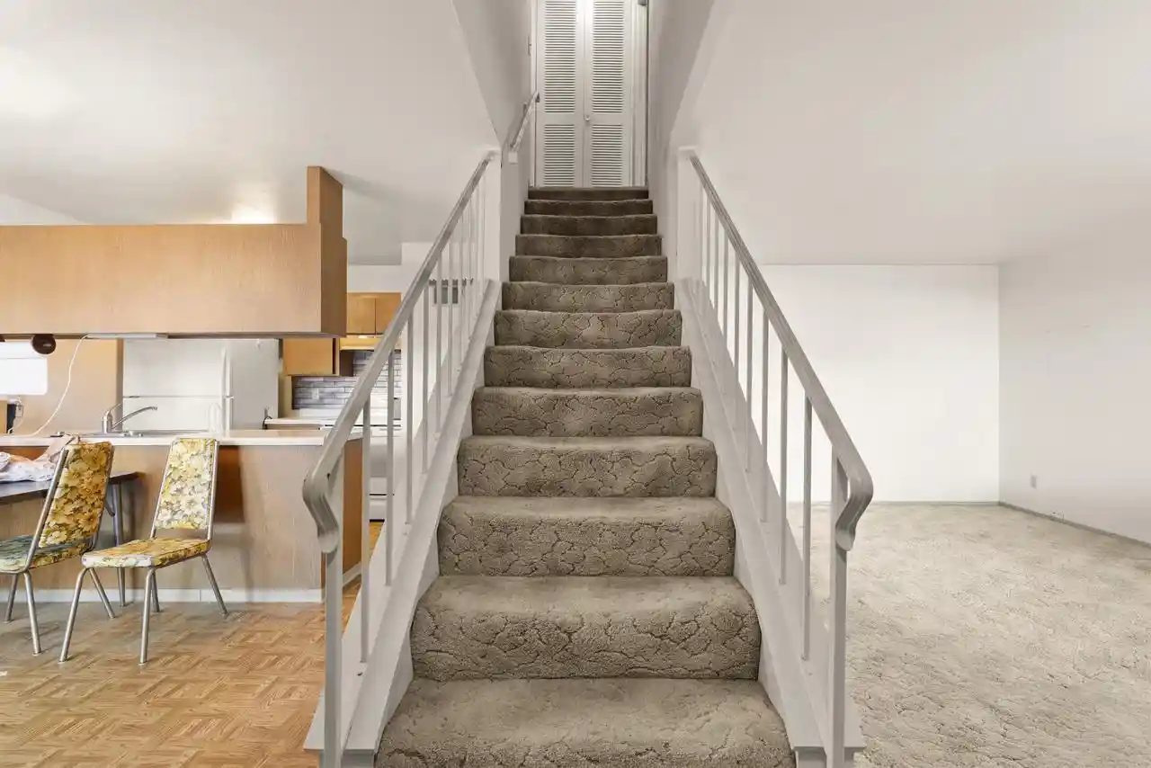 3rd image of 207 East Bluff, Madison, WI 53704 | MLS# 1974313
