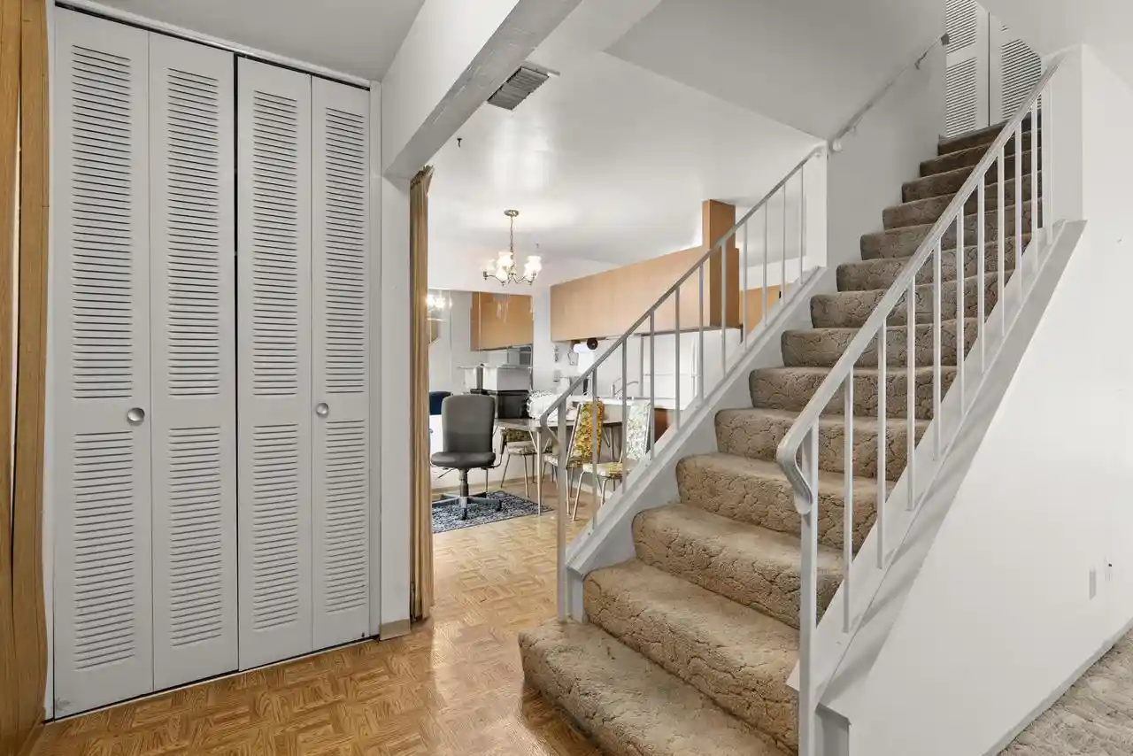 4th image of 207 East Bluff, Madison, WI 53704 | MLS# 1974313