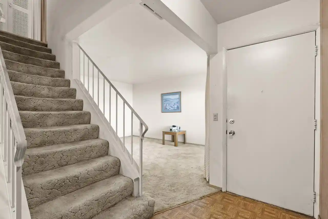 5th image of 207 East Bluff, Madison, WI 53704 | MLS# 1974313