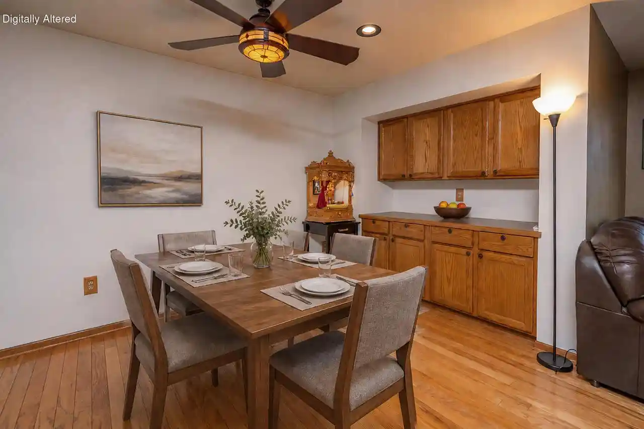 2nd image of 8319 S Woodridge Dr Dr, Oak Creek, WI 53154 | MLS# 1974310
