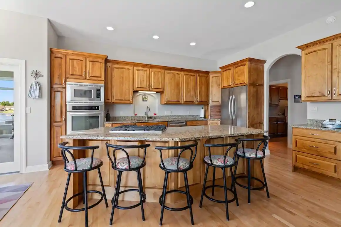 2nd image of 387 Still Water Court Court, Dousman, WI 53118 | MLS# 1974312