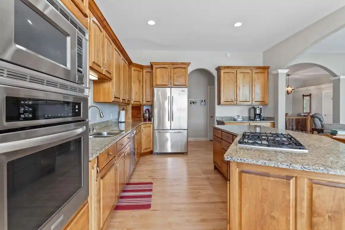 3rd image of 387 Still Water Court Court, Dousman, WI 53118 | MLS# 1974312