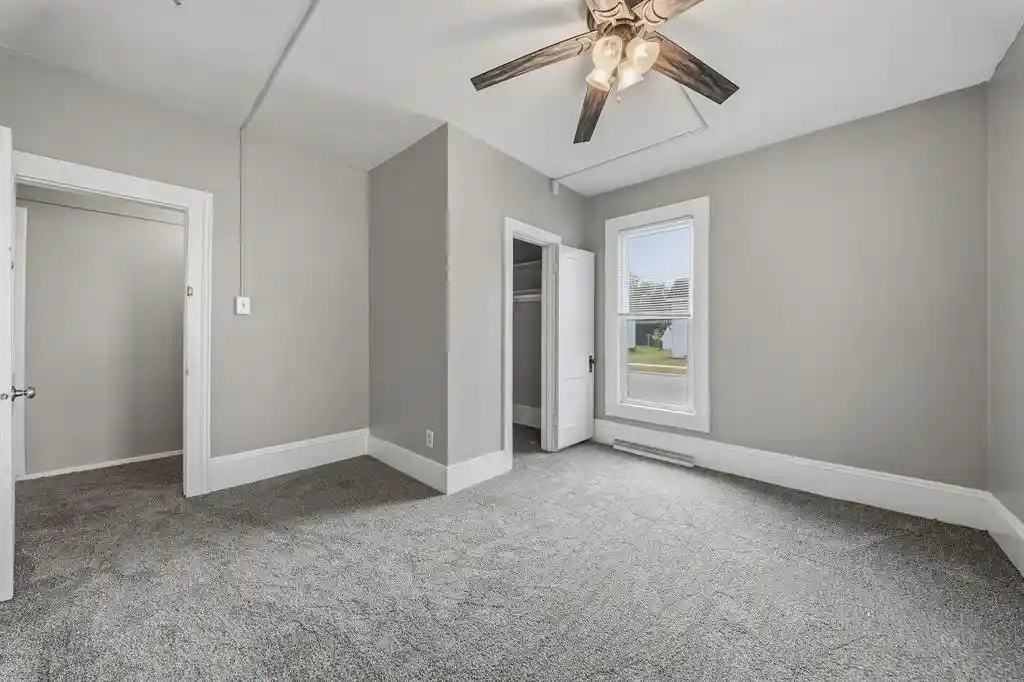 Photo 2 of Multi family home for sale at 639 Niagara St #1-2, Eau Claire, WI 54703 | MLS# 1603661 | Listing updated on 2026-08-16