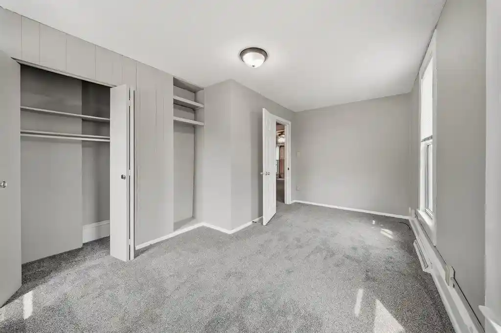 Photo 3 of Multi family home for sale at 639 Niagara St #1-2, Eau Claire, WI 54703 | MLS# 1603661 | Listing updated on 2026-08-16