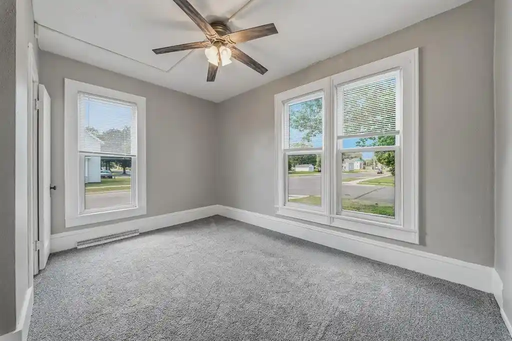 Photo 4 of Multi family home for sale at 639 Niagara St #1-2, Eau Claire, WI 54703 | MLS# 1603661 | Listing updated on 2026-08-16