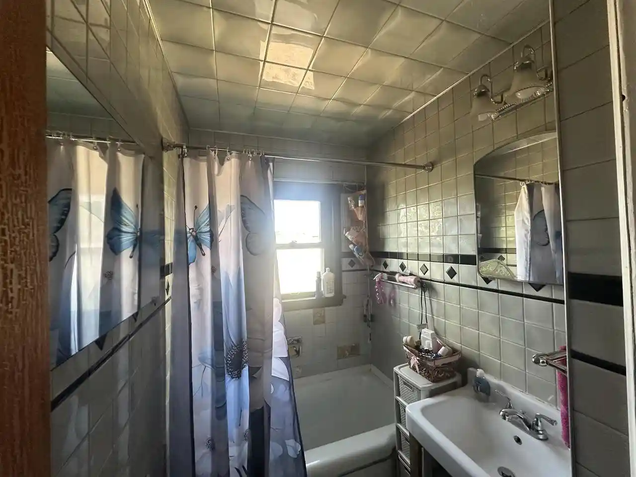 Photo 2 of Single family home for sale at 3401 Church Street Street, Stevens Point, WI 54481 | MLS# 22603687 | Listing updated on 2026-08-01