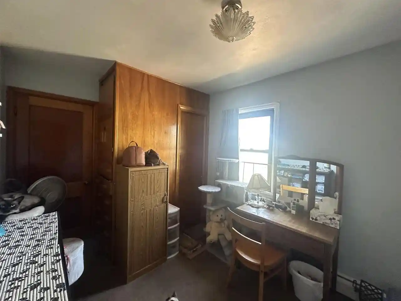 Photo 3 of Single family home for sale at 3401 Church Street Street, Stevens Point, WI 54481 | MLS# 22603687 | Listing updated on 2026-08-01