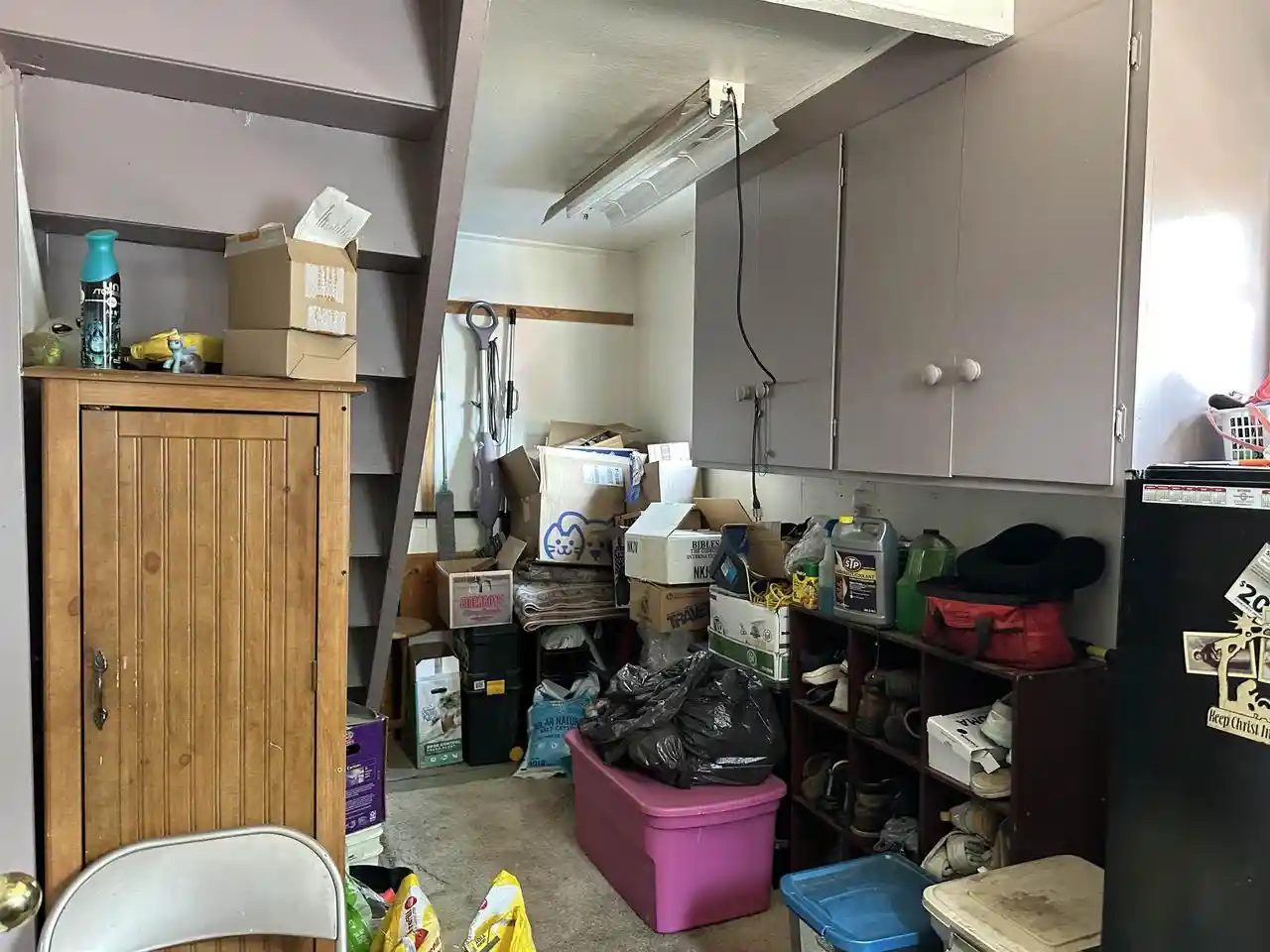 Photo 3 of Single family home for sale at 3401 Church Street Street, Stevens Point, WI 54481 | MLS# 22603687 | Listing updated on 2026-08-01