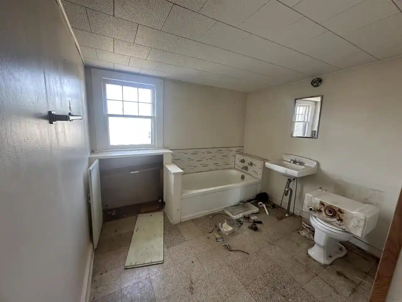 Photo 4 of Single family home for sale at 3401 Church Street Street, Stevens Point, WI 54481 | MLS# 22603687 | Listing updated on 2026-08-01