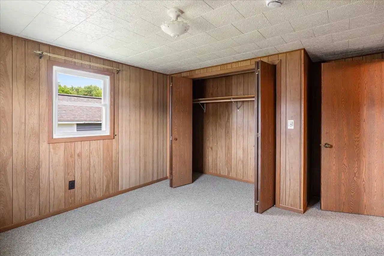 3rd image of 113 N Bird Street Street, La Farge, WI 54639 | MLS# 1974314