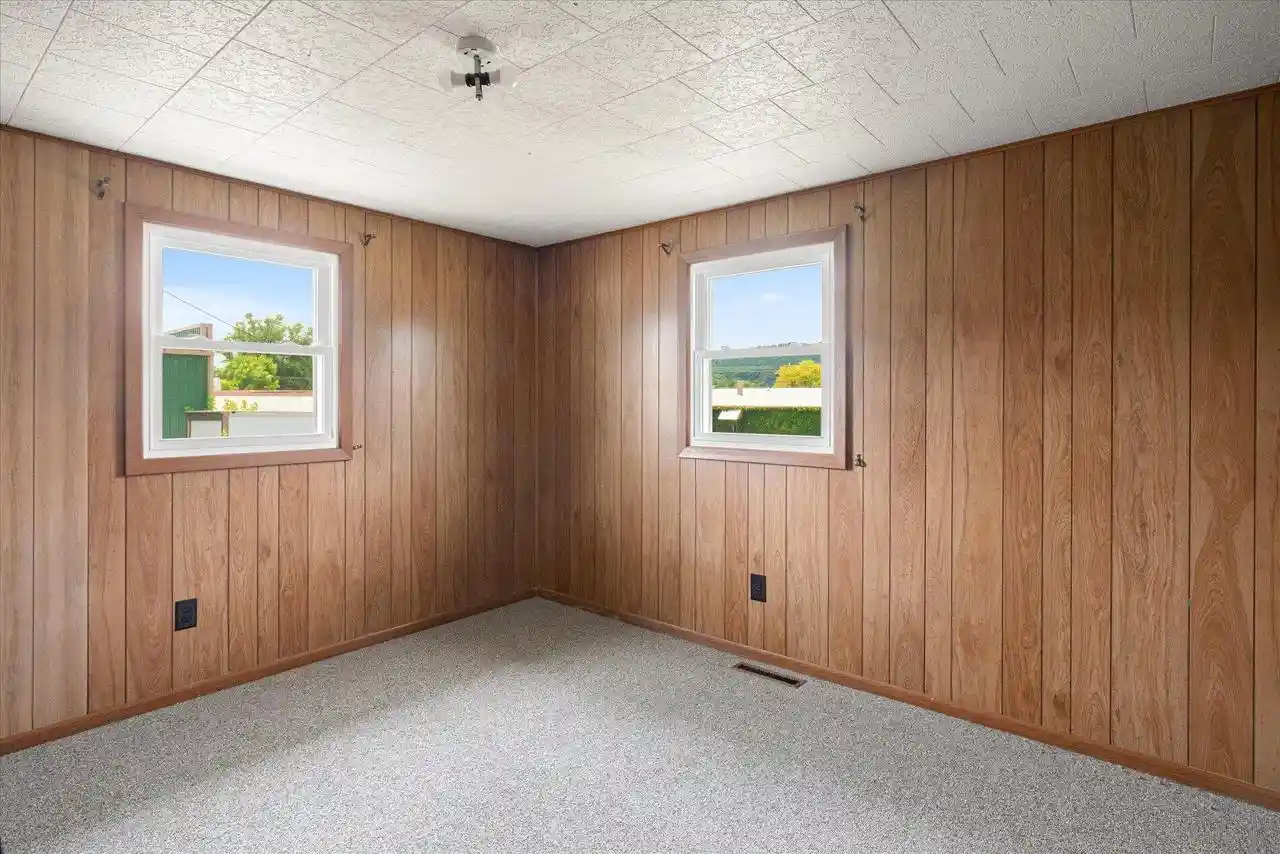 4th image of 113 N Bird Street Street, La Farge, WI 54639 | MLS# 1974314