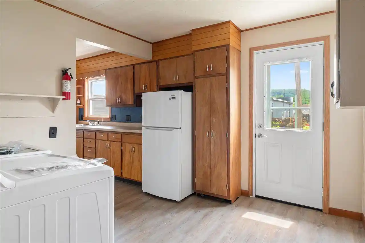 21st image of 113 N Bird Street Street, La Farge, WI 54639 | MLS# 1974314