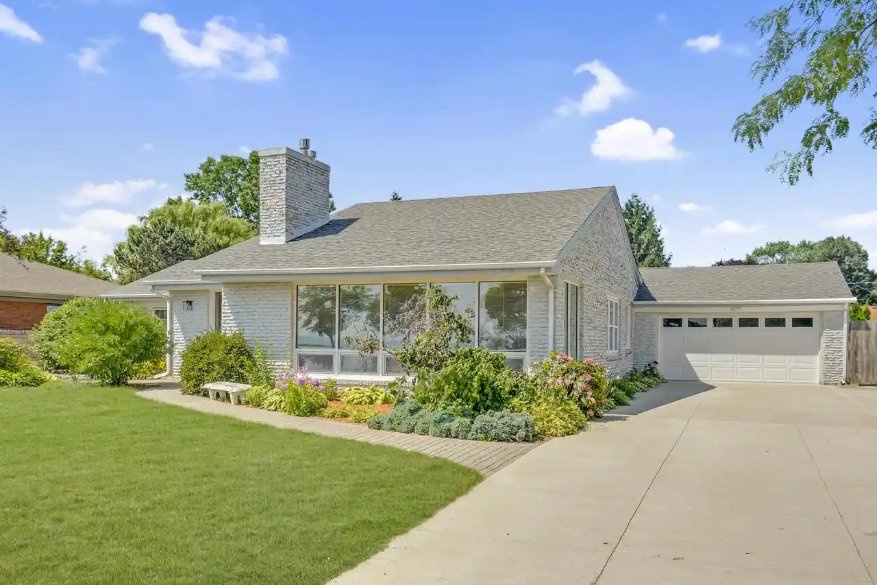 1st image of 7744 2nd Avenue Avenue, Kenosha, WI 53143 | MLS# 1974315